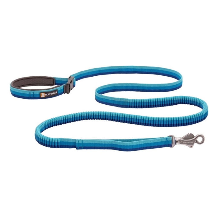 Ruffwear Roamer Leash 2021