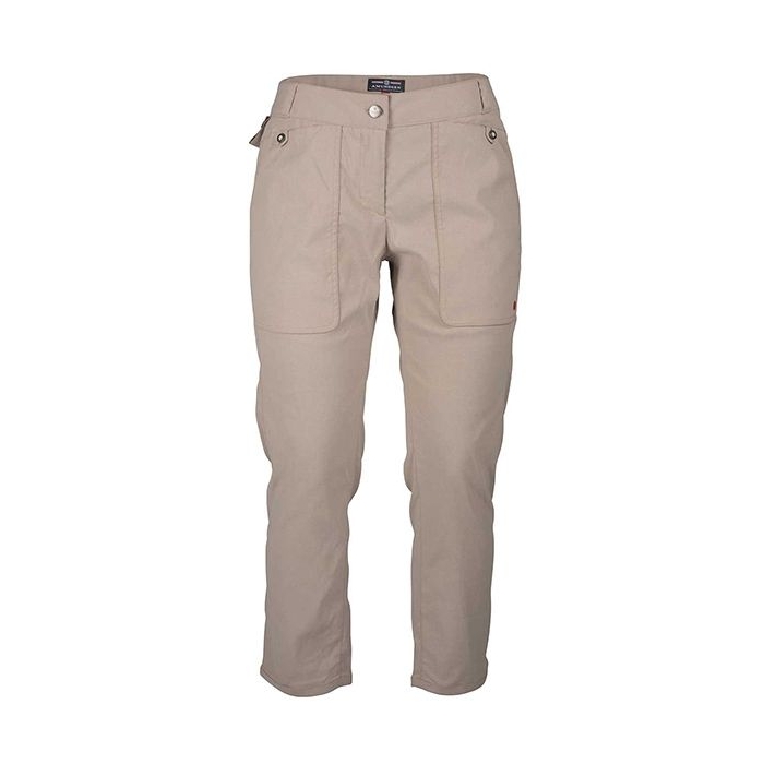 Amundsen Sports AS Womens Roamer Slacks 