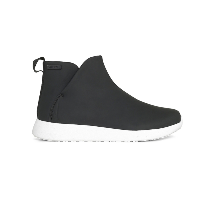 Kastel Roros WR Mens Sneaker