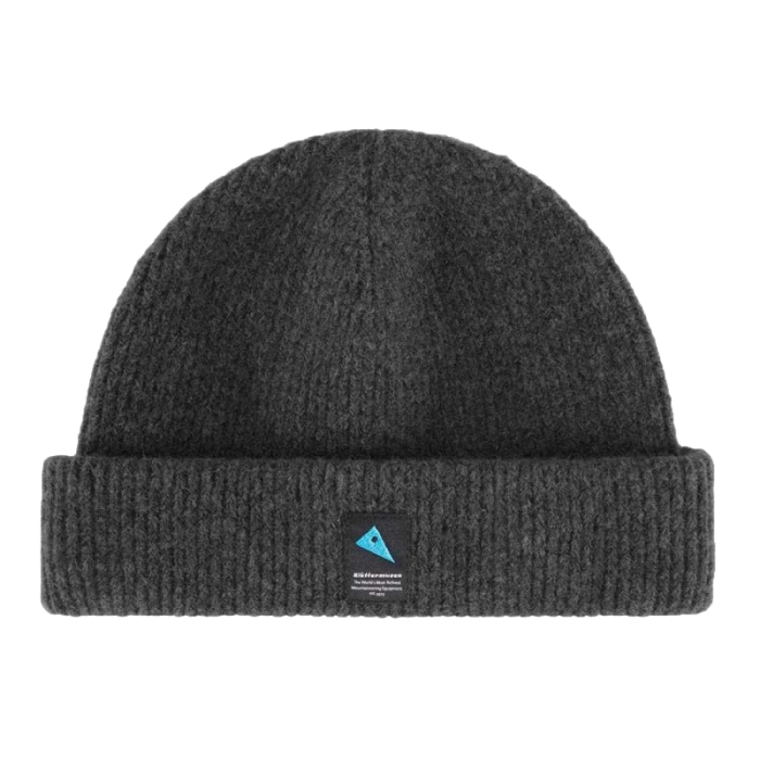 Klattermusen Runa Beanie