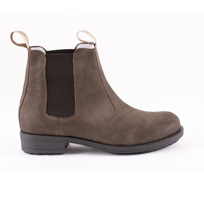 Shepherd of Sweden Sanna Boots Nordic Outdoor Nordic Outdoor