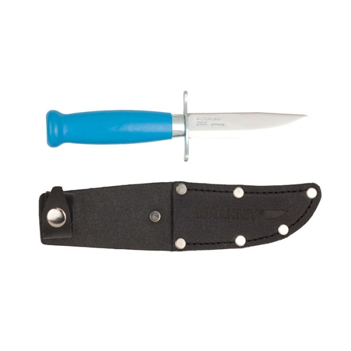 Mora Scout 39 Safe Knife