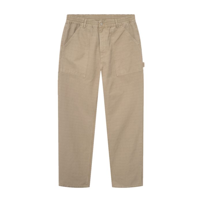 Forét Mens Sienna Workwear Pants