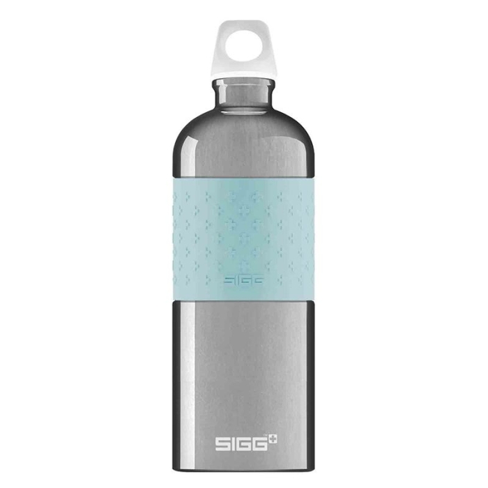 SIGG CYD Alu 1.0L