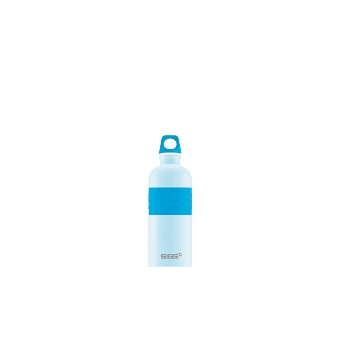 SIGG CYD Pastel 0.6L