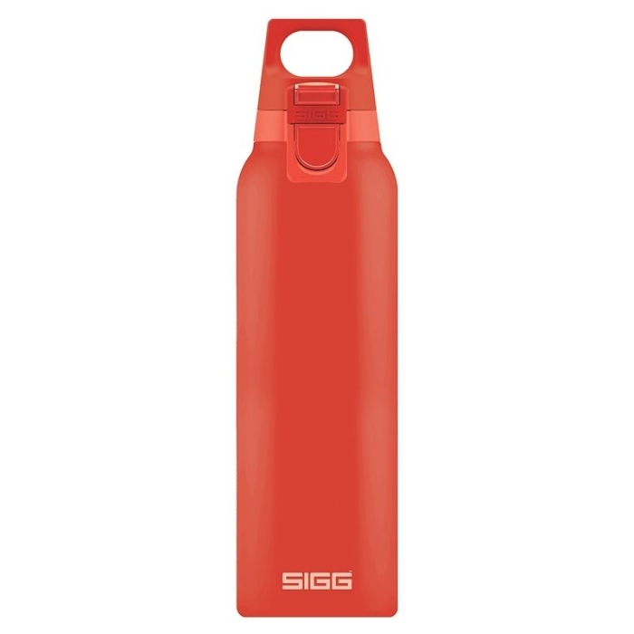 SIGG Hot & Cold One Accent 0.5L