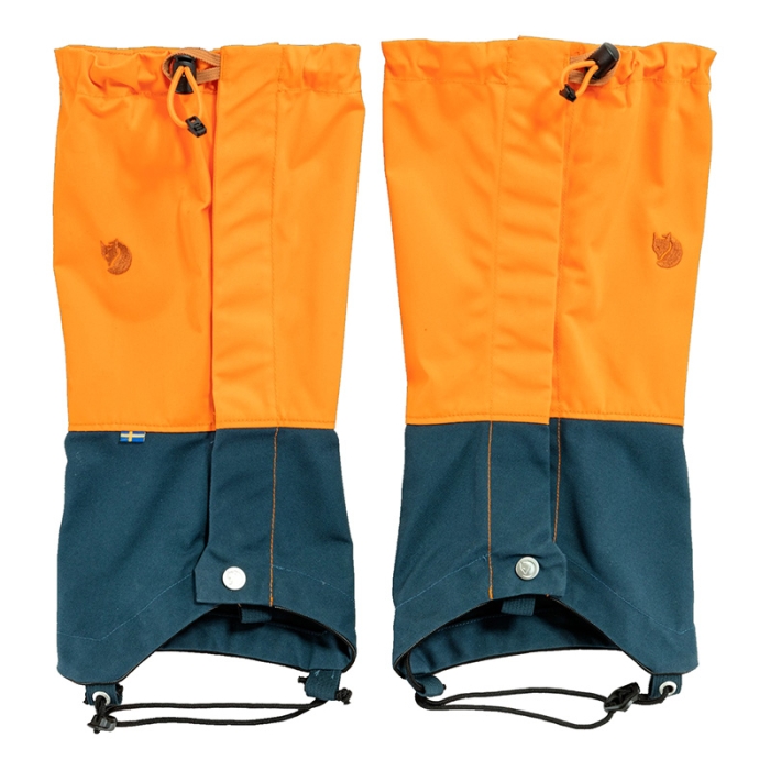 Fjallraven Singi X-Gaiters