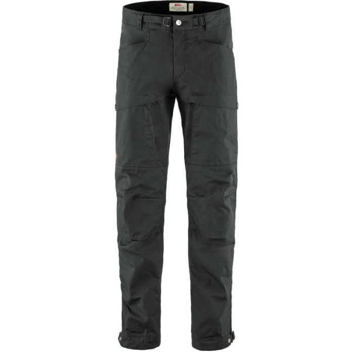 Fjallraven Singi X-Trousers Long