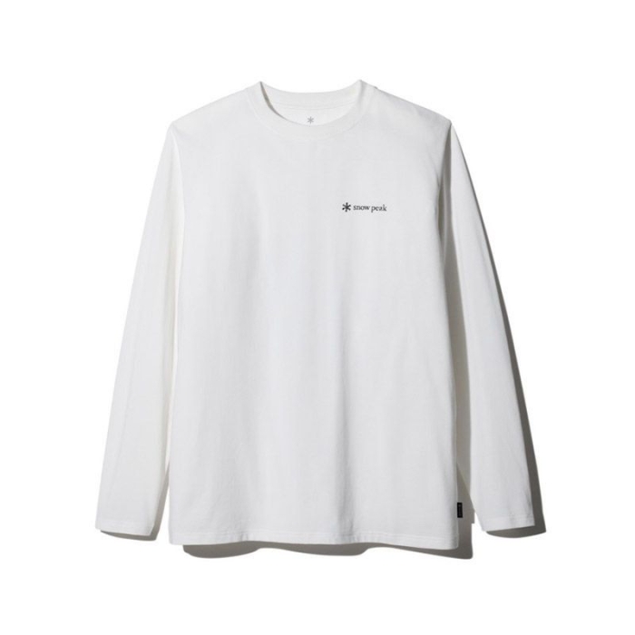 Fireplace shirt hotsell