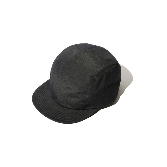 Stretch FR Cap
