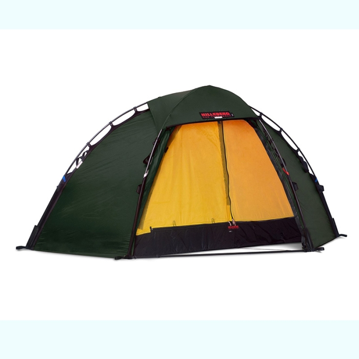 Strongest tent on sale