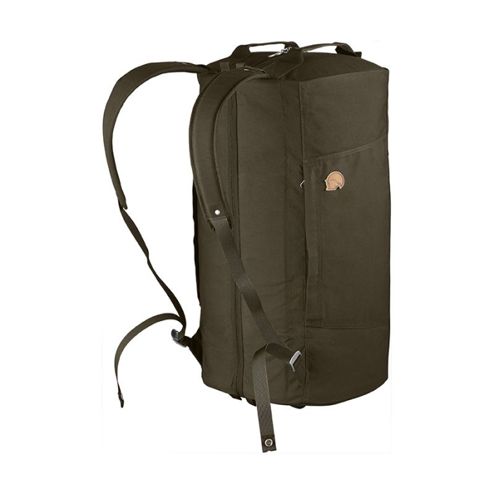 Fjällräven Splitpack Extra Large