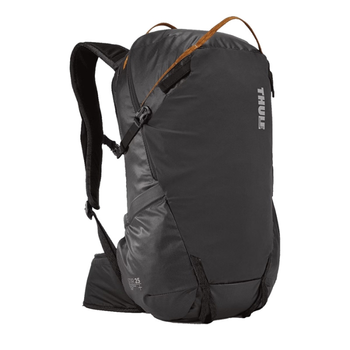 Thule Stir 25L Hiking Backpack