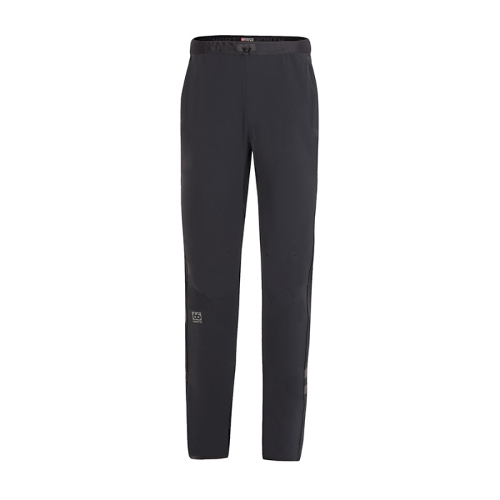 Mens Straumnes Infinium Pants