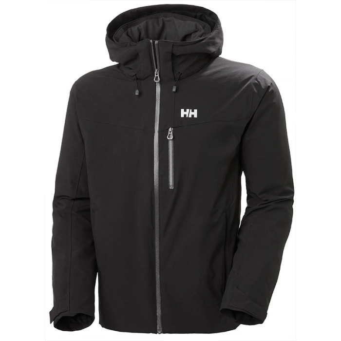 Helly Hansen Mens Swift 4.0 Jacket