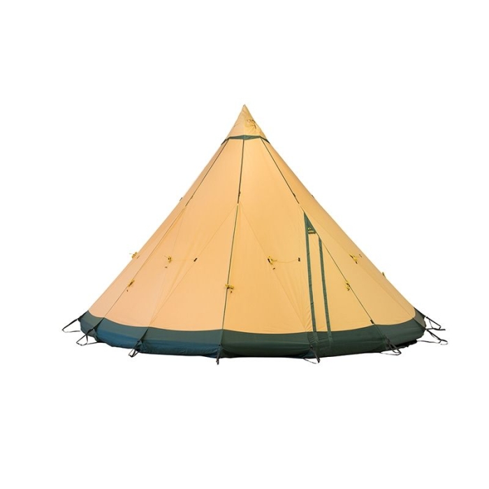 Tentipi Tents Safirflex 15 CP