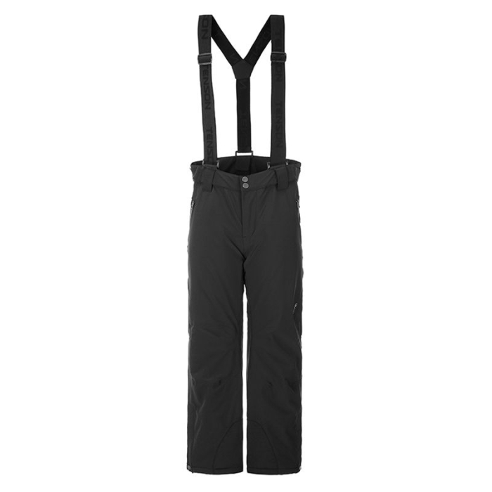 Tenson Womens Zola Ski Trousers Front