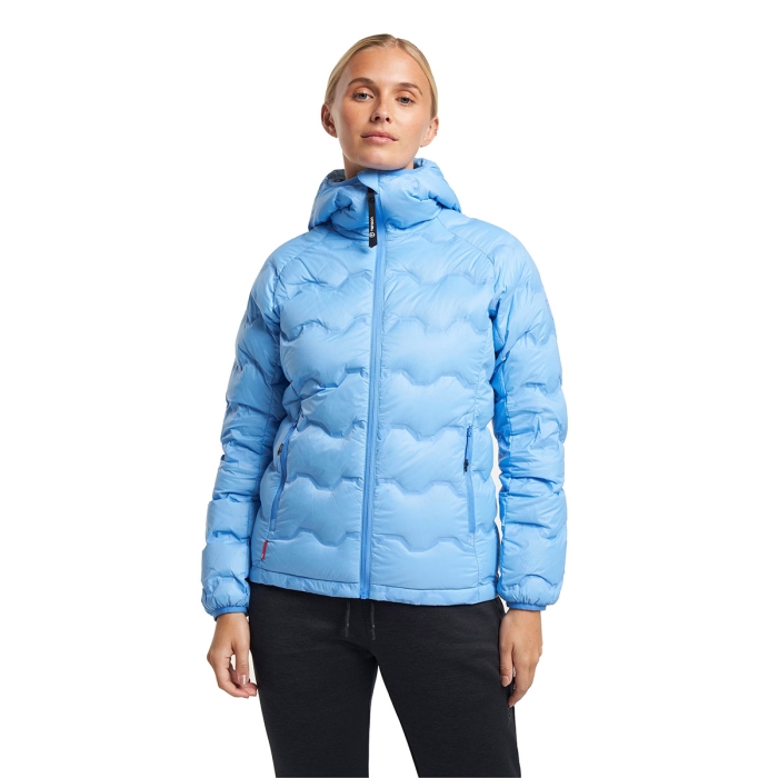 Tenson Womens Shibui Down Jacket