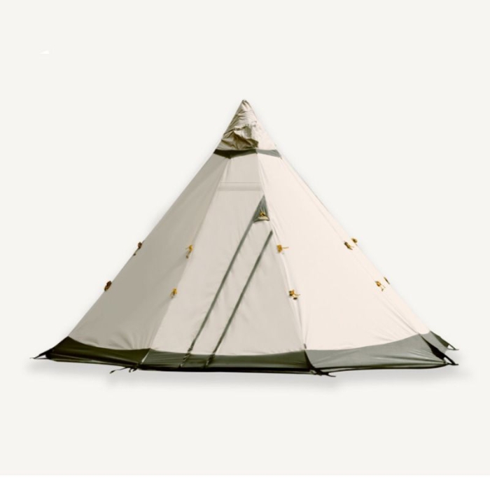 Tentipi Safir 7 Eco