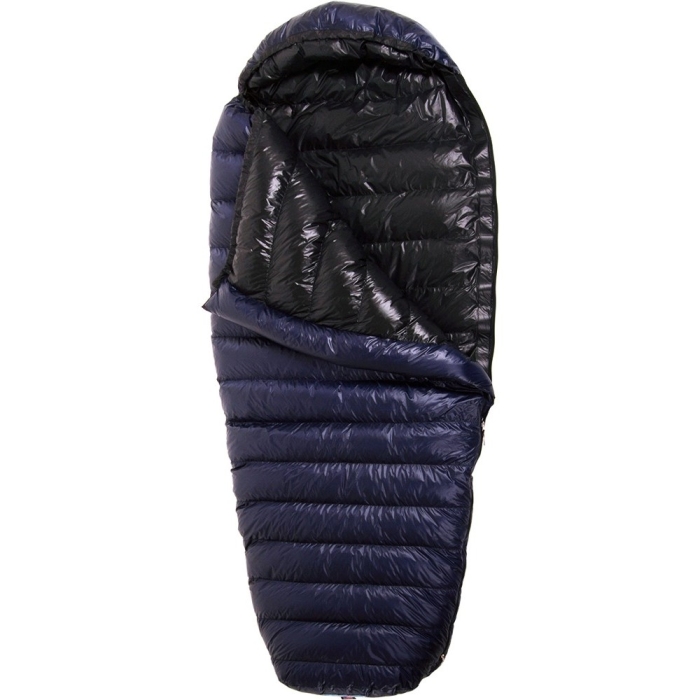 Western Mountaineering Terralite