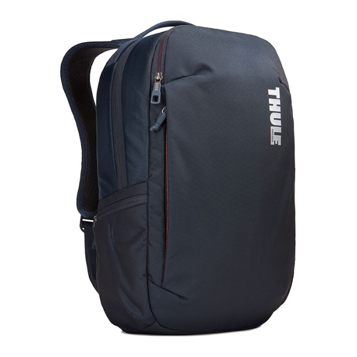 Thule Subterra Backpack 23L