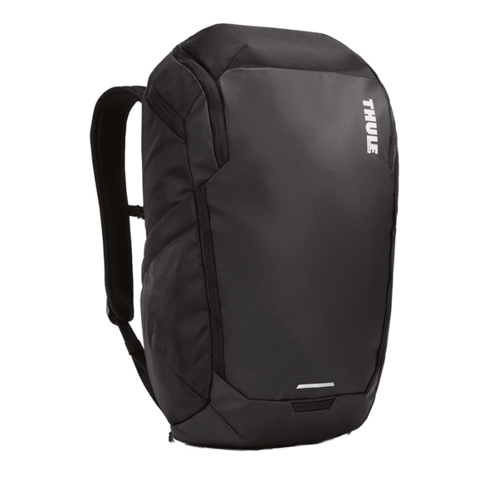 Thule Chasm Backpack 26L