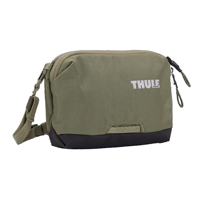 Thule Paramount Crossbody 2L