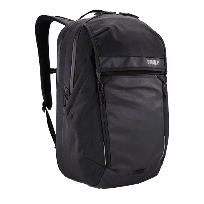 Thule Paramount Commute Backpack 27L