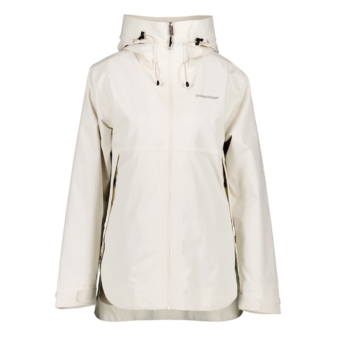 Didriksons Womens Tilde Jacket 4