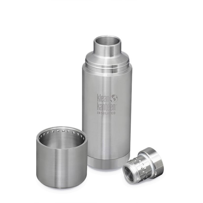 Klean Kanteen TK-Pro Insulated 750ml