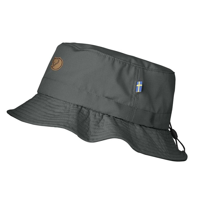 Fjallraven Travellers MT Hat