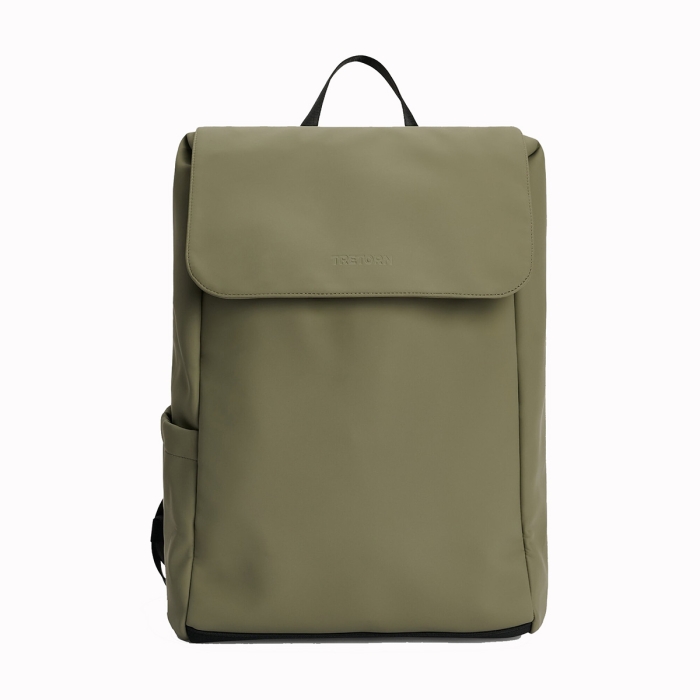 Tretorn Wings Daypack Rucksack