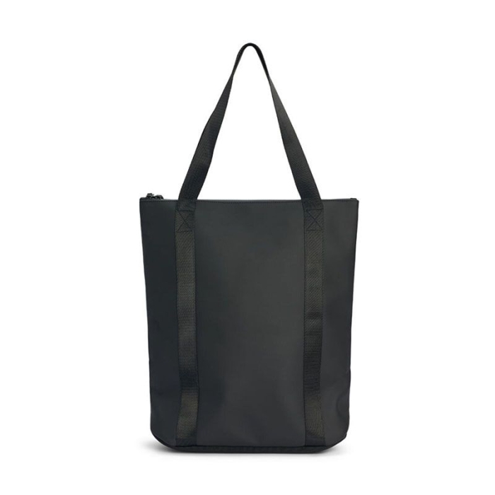 Tretorn Wings Tote Bag