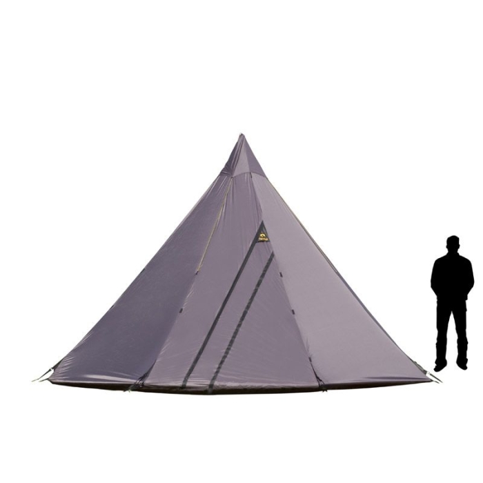 Tentipi Onyx 9 Light