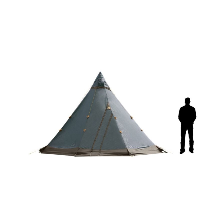 Tentipi Safir 7 Light 