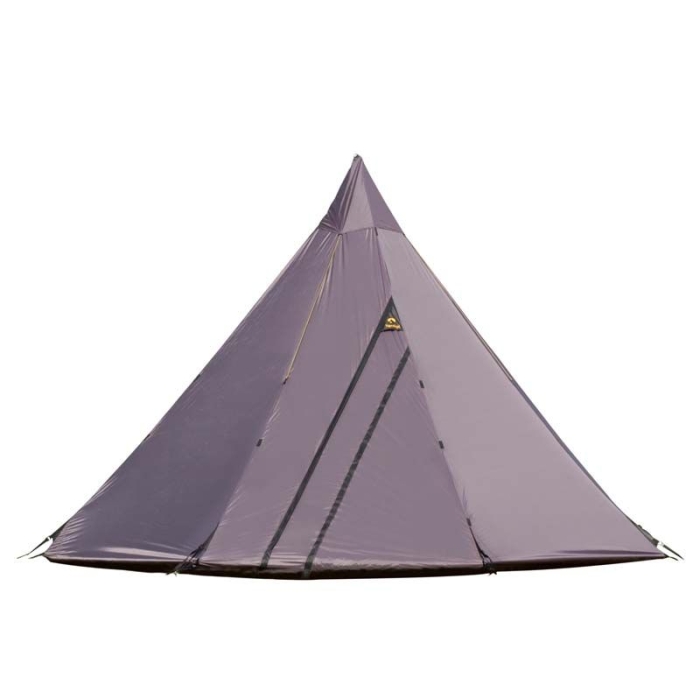 Tentipi Onyx 15 Light