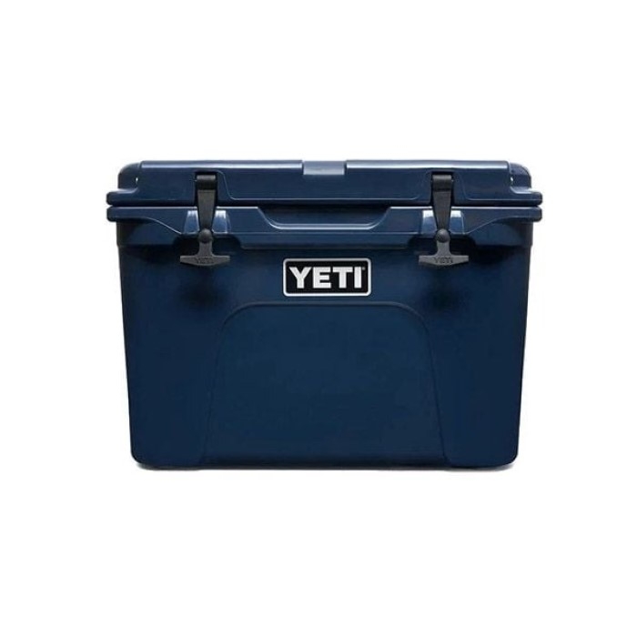 Yeti Tundra 35 Cooler