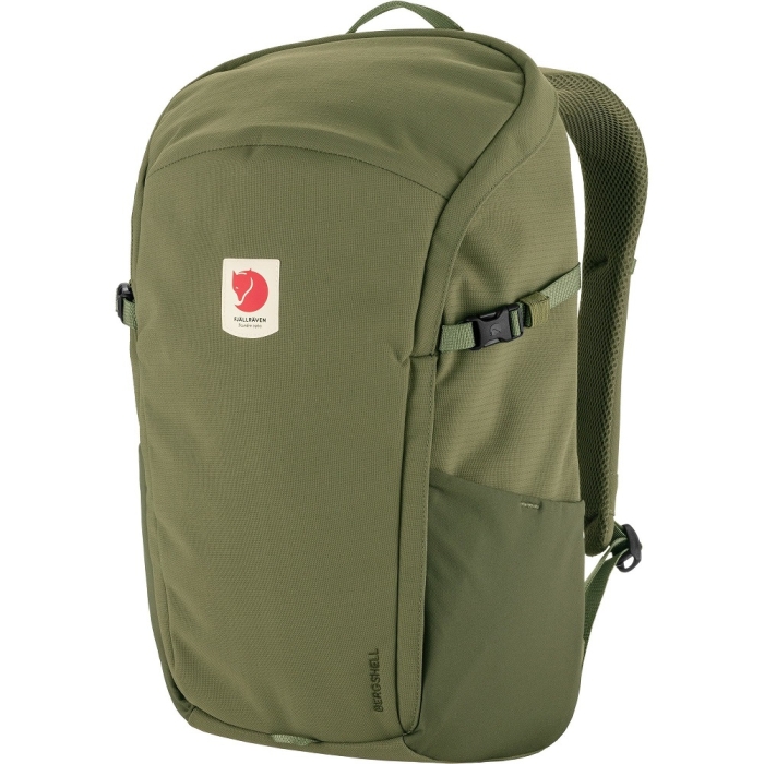 Fjallraven Ulvo 23 Rucksack