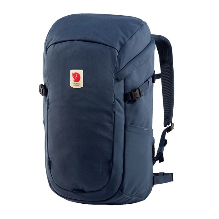 Fjallraven Ulvo 30 Rucksack Nordic Outdoor