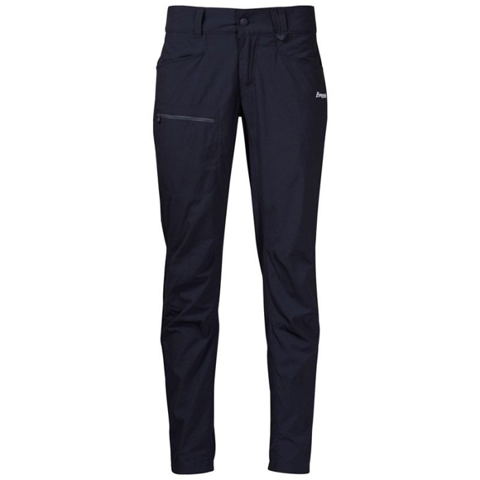 Bergans Womens Utne Lady Pants 