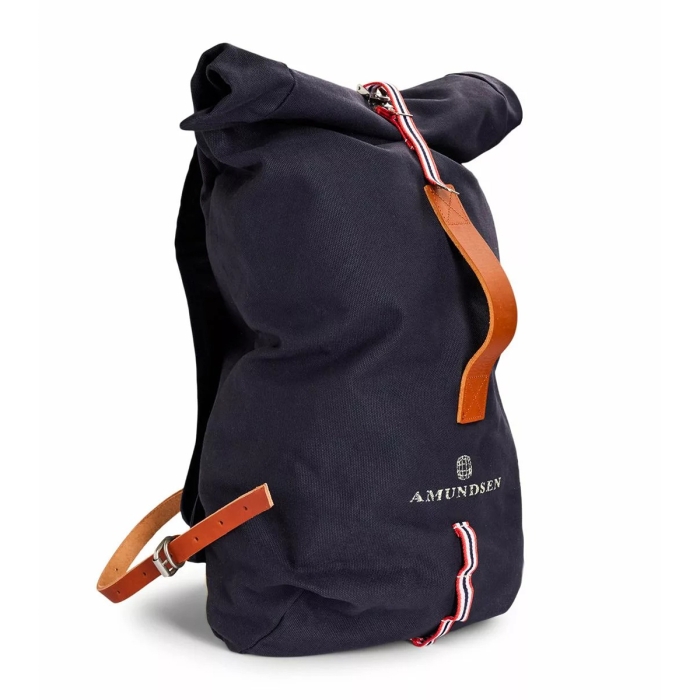 Amundsen Sports Vagabond Day Pack 25L