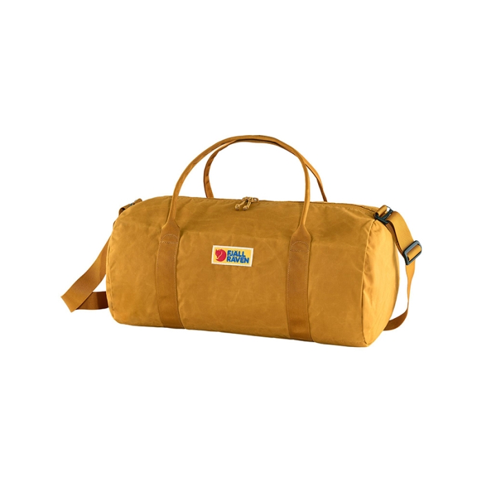 Fjallraven Vardag Duffel 30