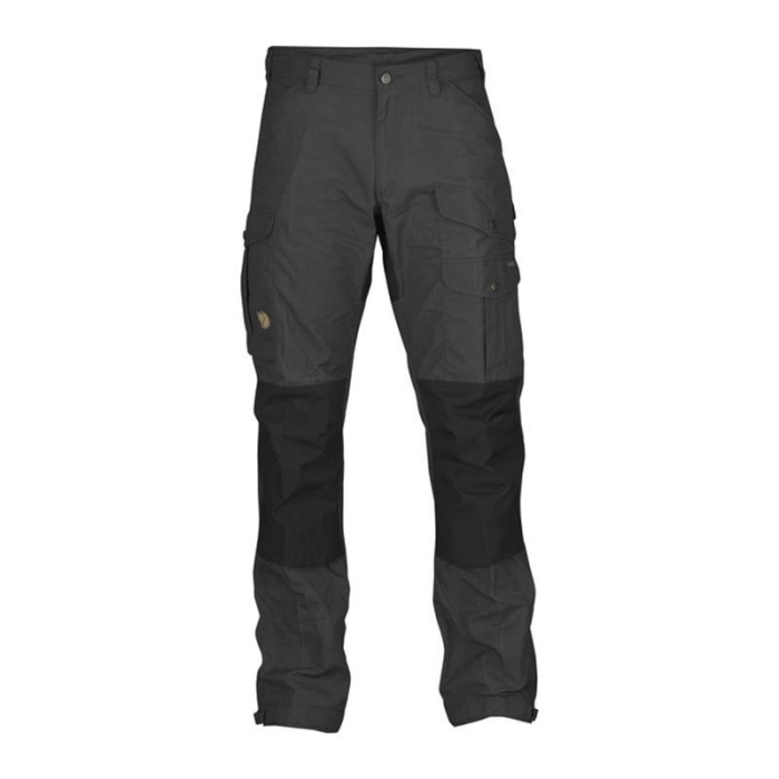 Fjällräven Vidda Pro Trousers Long