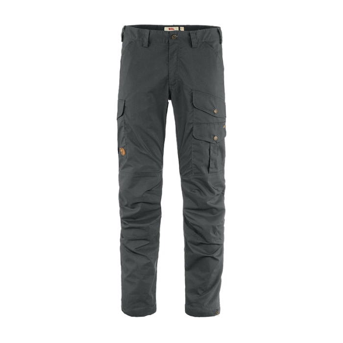Vidda pro trousers w hot sale short