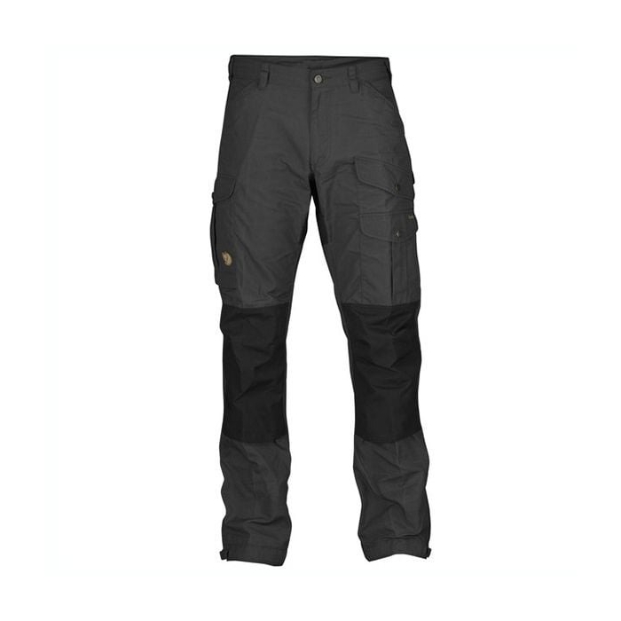 Fjällräven Vidda Pro Trousers Regular