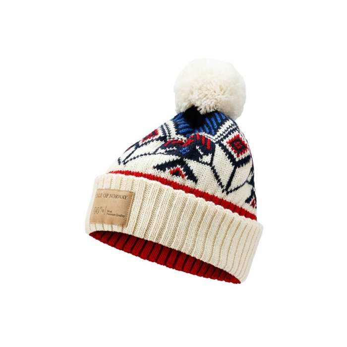 Dale Of Norway Vilja Hat