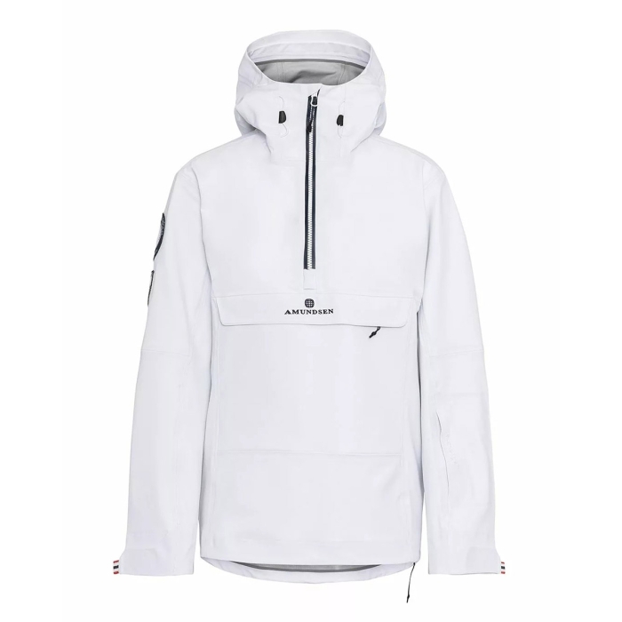 Amundsen Sports Women's Peak Anorak 