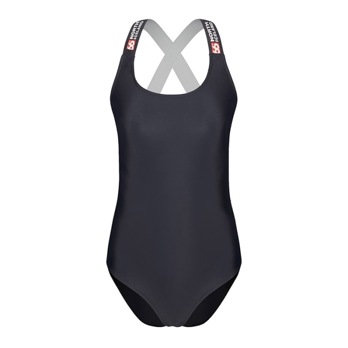 66°North Womens Straumur Swimsuit