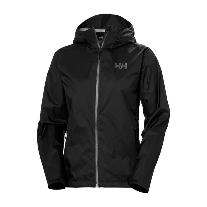 Helly Hansen Womens Loke Terra Jacket