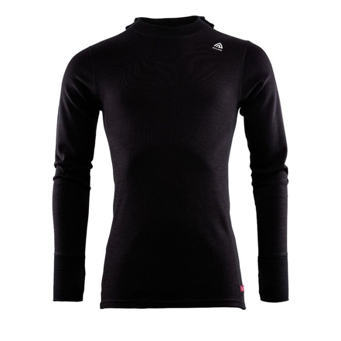 Merino wool sales hooded sweater